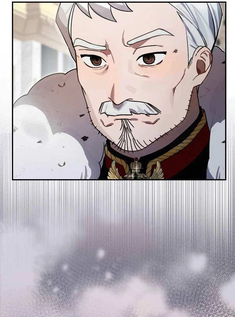 For the Young Villain’s Happy Ending Chapter 3 - page 94