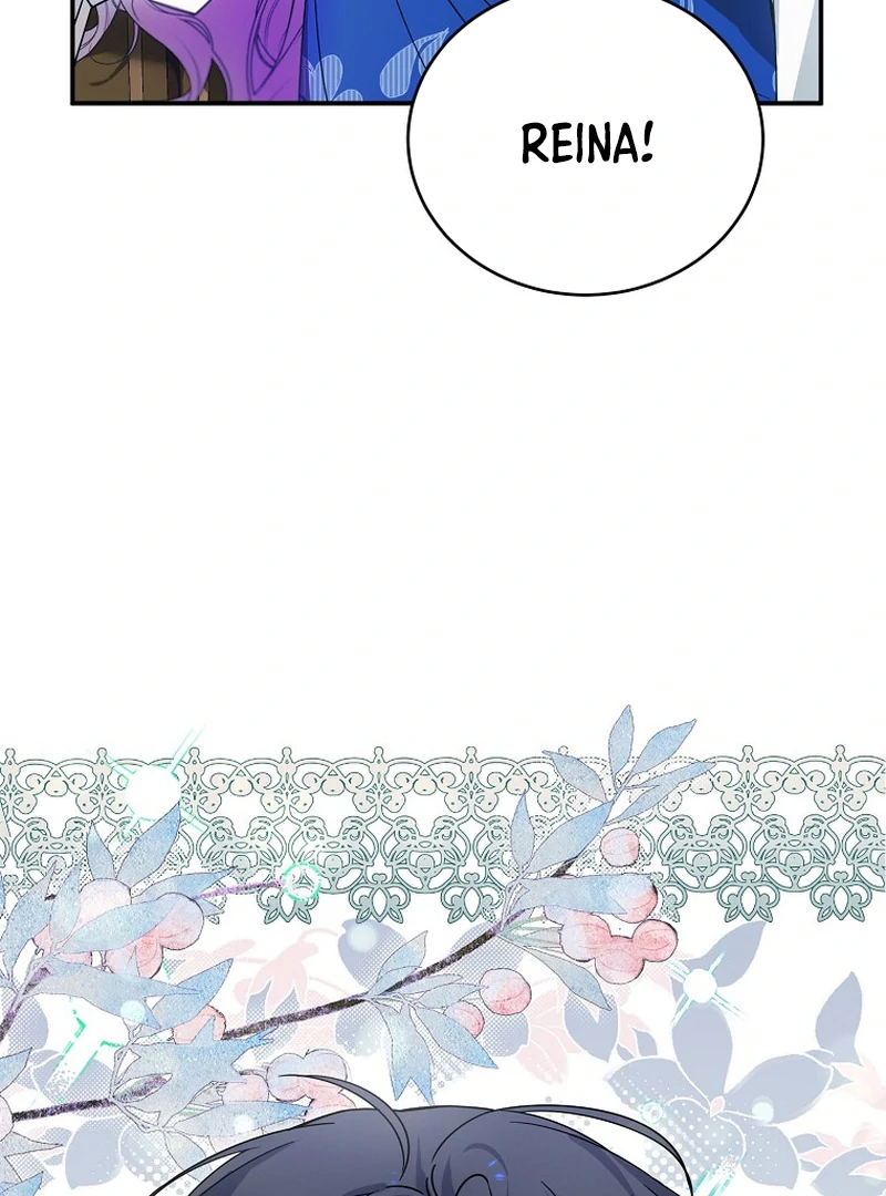 For the Young Villain’s Happy Ending Chapter 4 - page 103