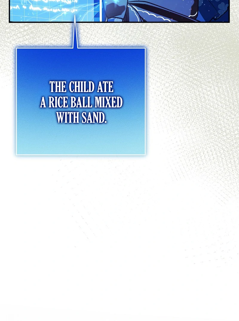 For the Young Villain’s Happy Ending Chapter 4 - page 123