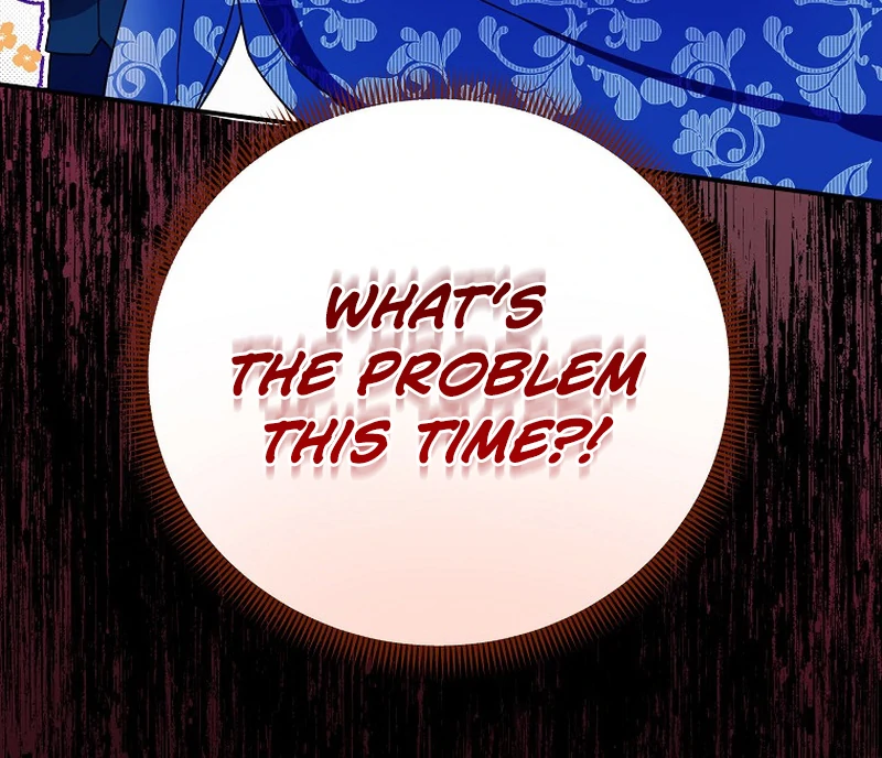For the Young Villain’s Happy Ending Chapter 4 - page 127