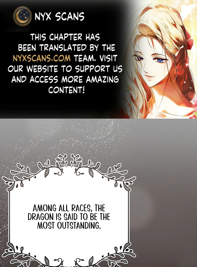 For the Young Villain’s Happy Ending Chapter 4 - page 1