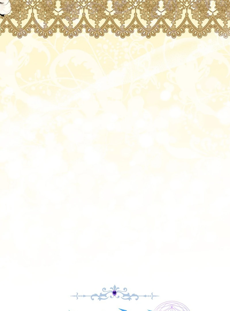 For the Young Villain’s Happy Ending Chapter 4 - page 27