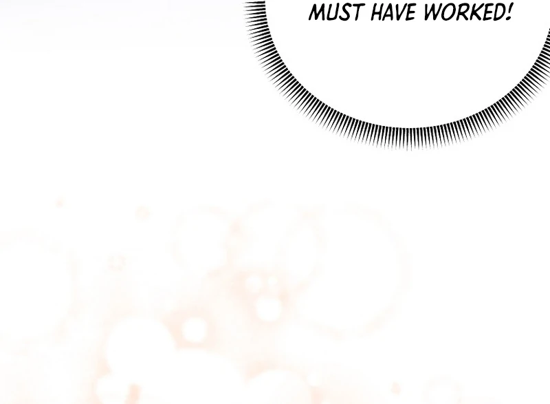 For the Young Villain’s Happy Ending Chapter 4 - page 33