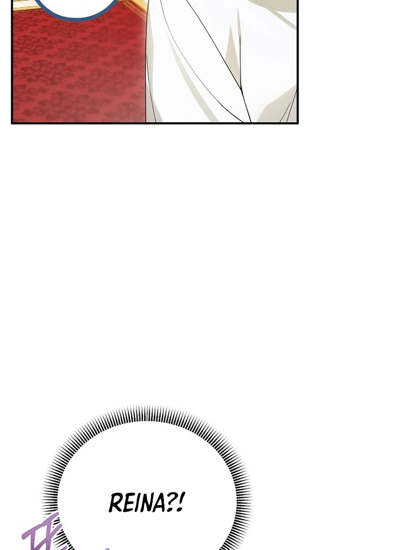 For the Young Villain’s Happy Ending Chapter 4 - page 40