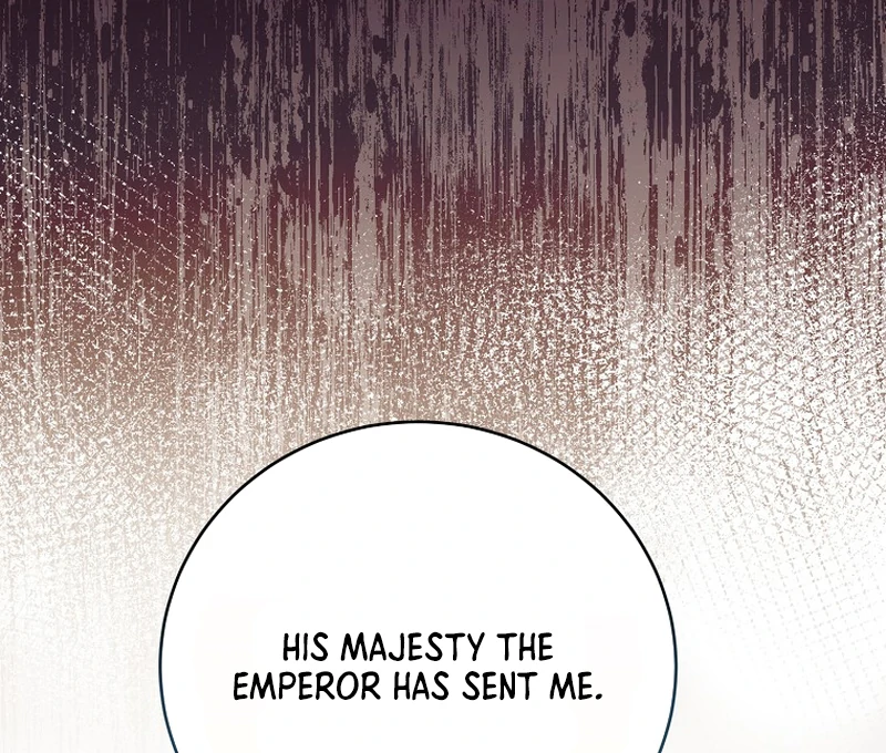 For the Young Villain’s Happy Ending Chapter 4 - page 52