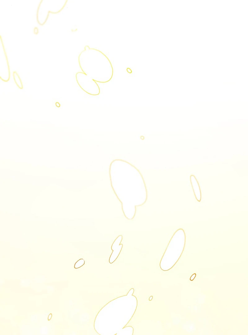 For the Young Villain’s Happy Ending Chapter 4 - page 55