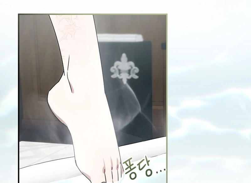 For the Young Villain’s Happy Ending Chapter 4 - page 62