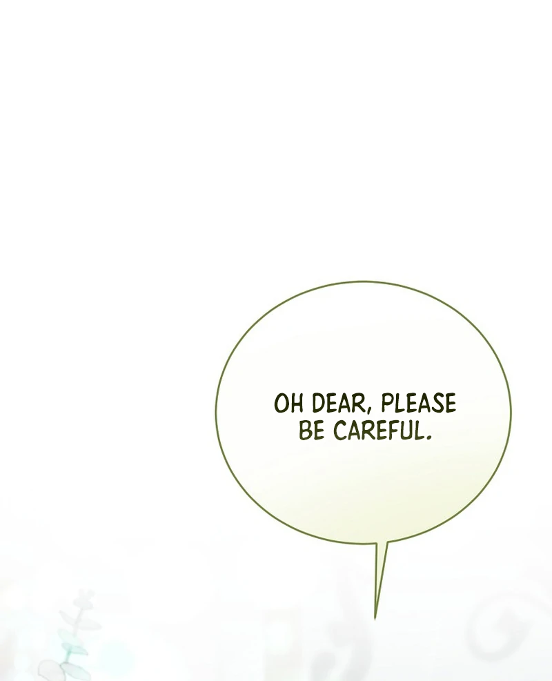 For the Young Villain’s Happy Ending Chapter 4 - page 71