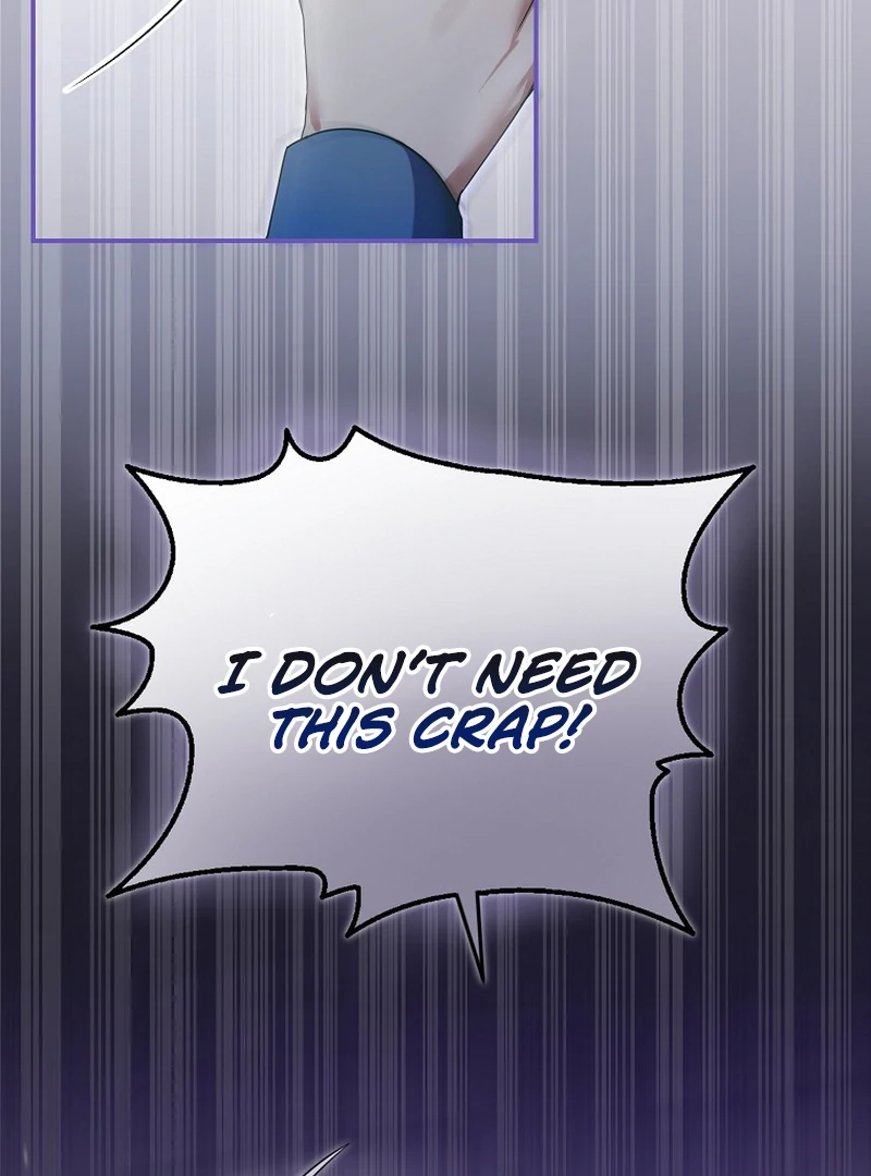 For the Young Villain’s Happy Ending Chapter 5 - page 99