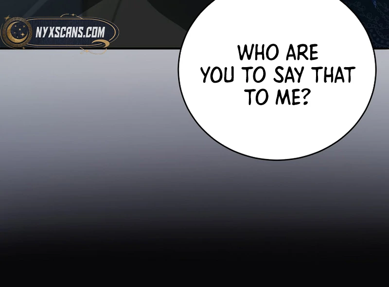 For the Young Villain’s Happy Ending Chapter 5 - page 106