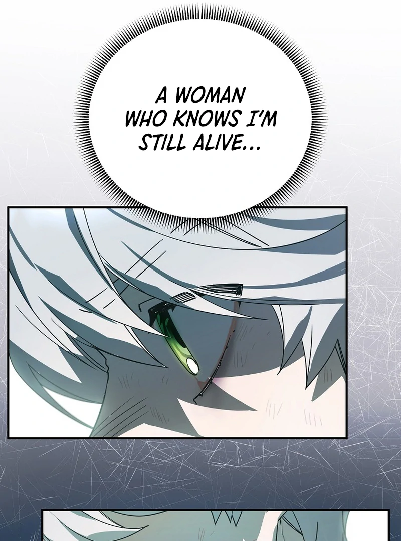 For the Young Villain’s Happy Ending Chapter 5 - page 118