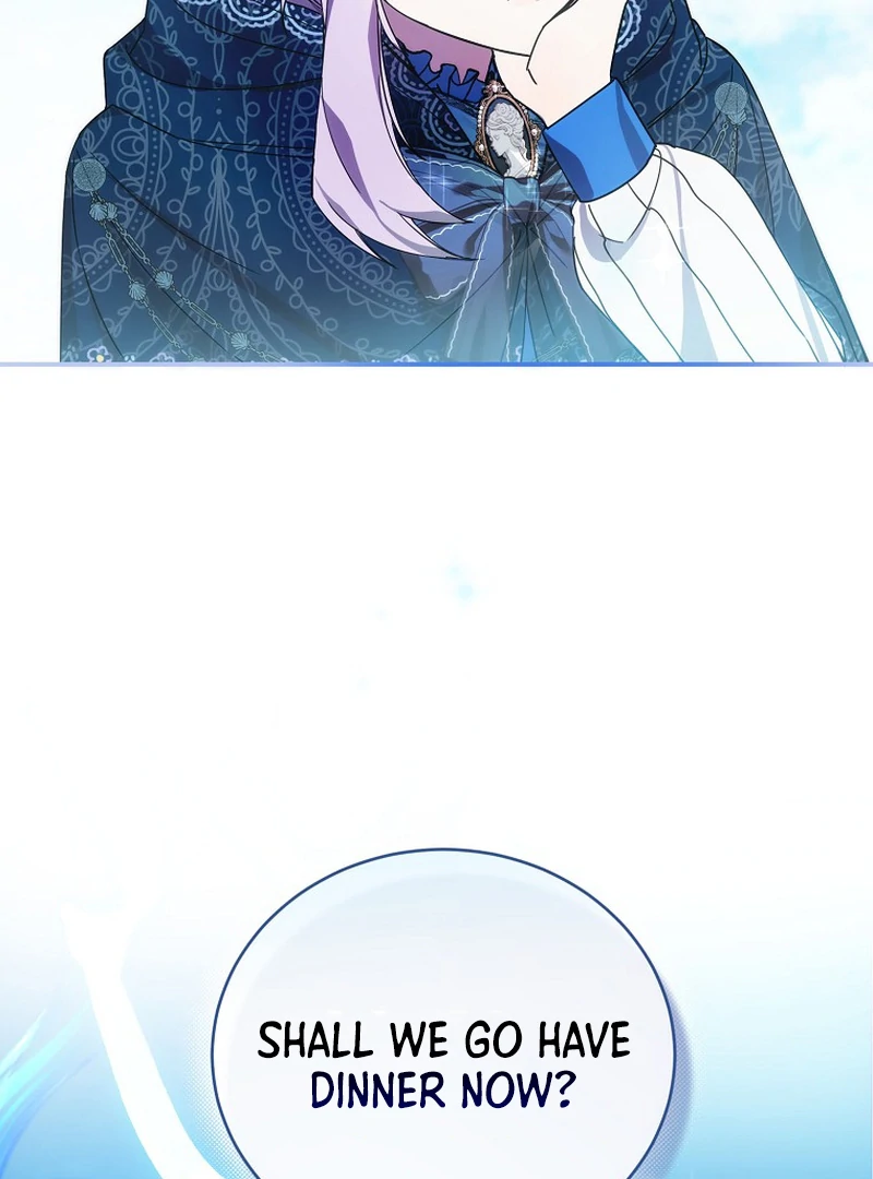 For the Young Villain’s Happy Ending Chapter 5 - page 138