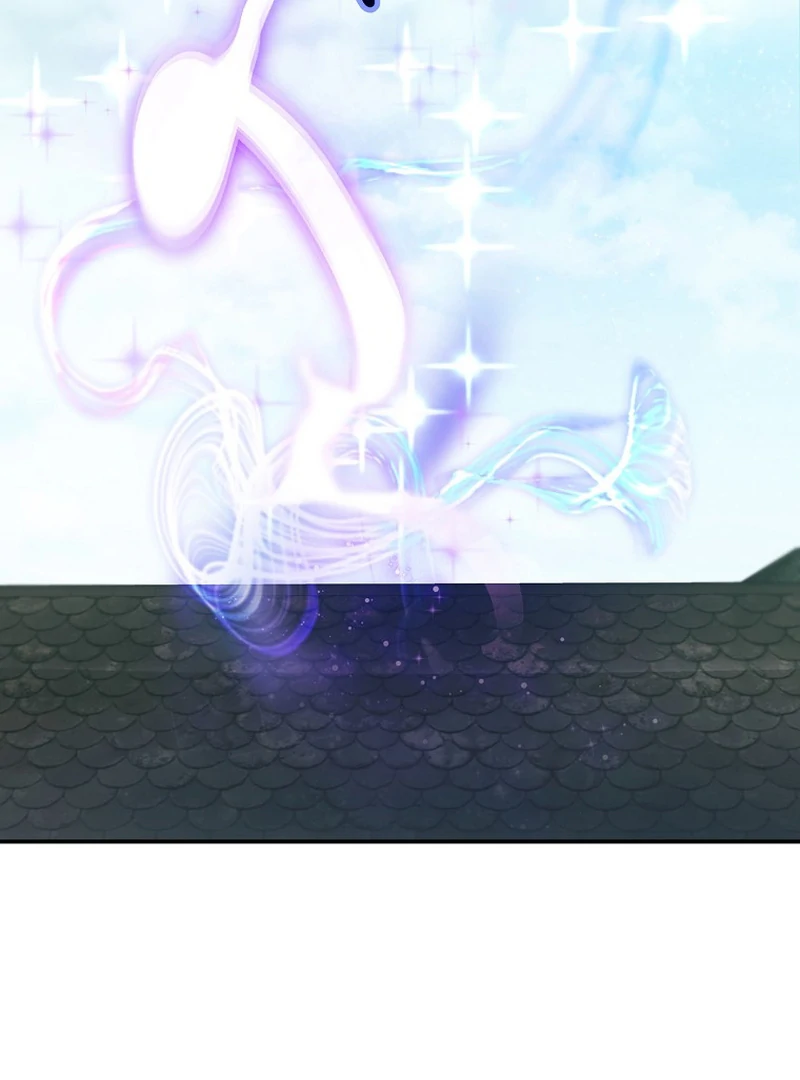 For the Young Villain’s Happy Ending Chapter 5 - page 140