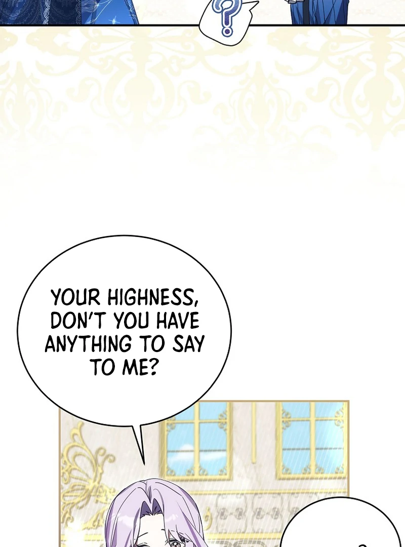 For the Young Villain’s Happy Ending Chapter 5 - page 148