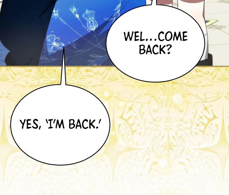 For the Young Villain’s Happy Ending Chapter 5 - page 156