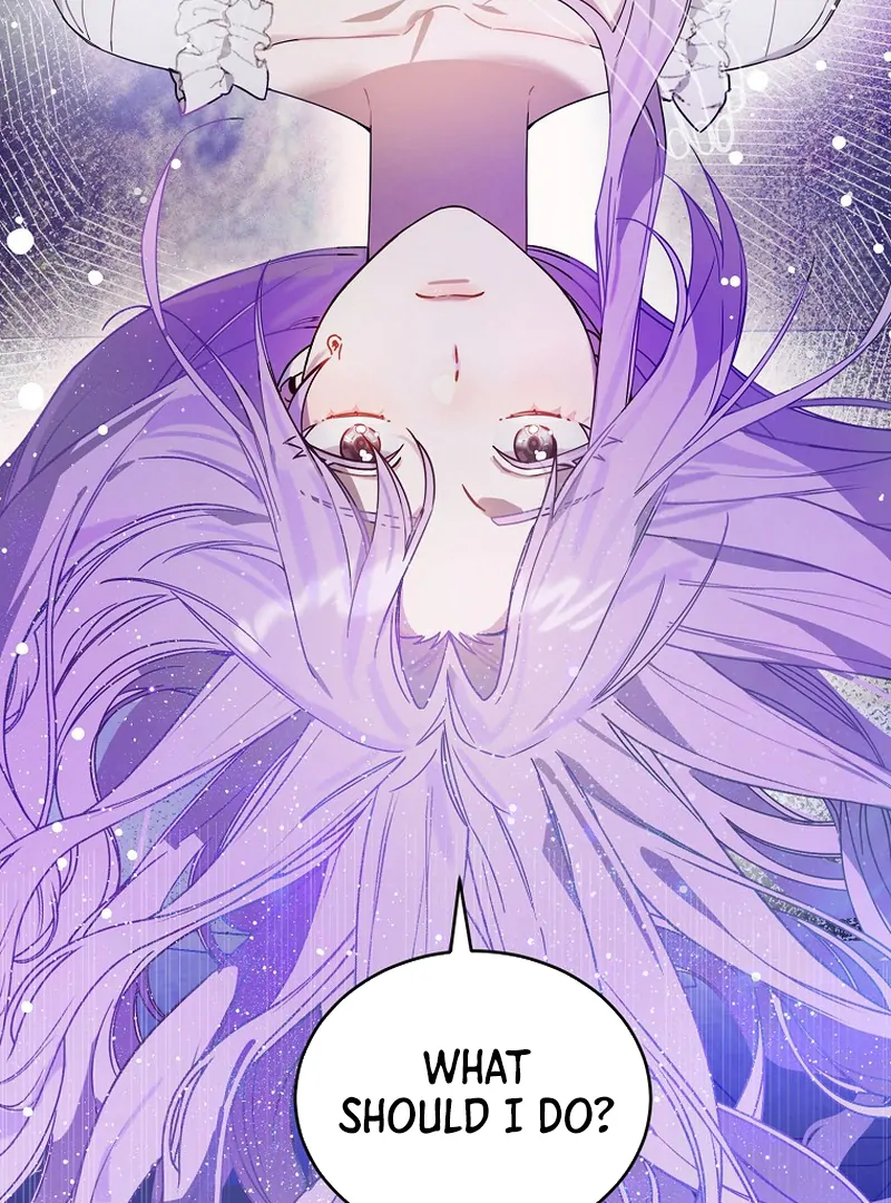 For the Young Villain’s Happy Ending Chapter 5 - page 16