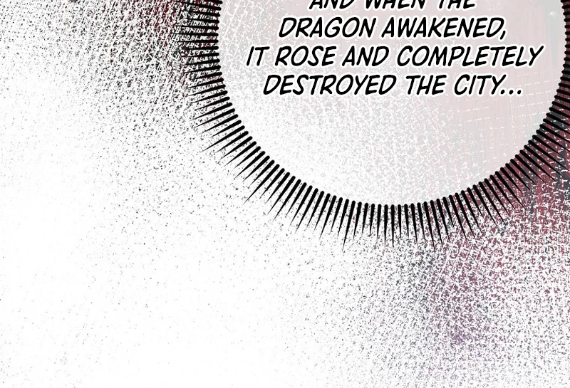 For the Young Villain’s Happy Ending Chapter 5 - page 21