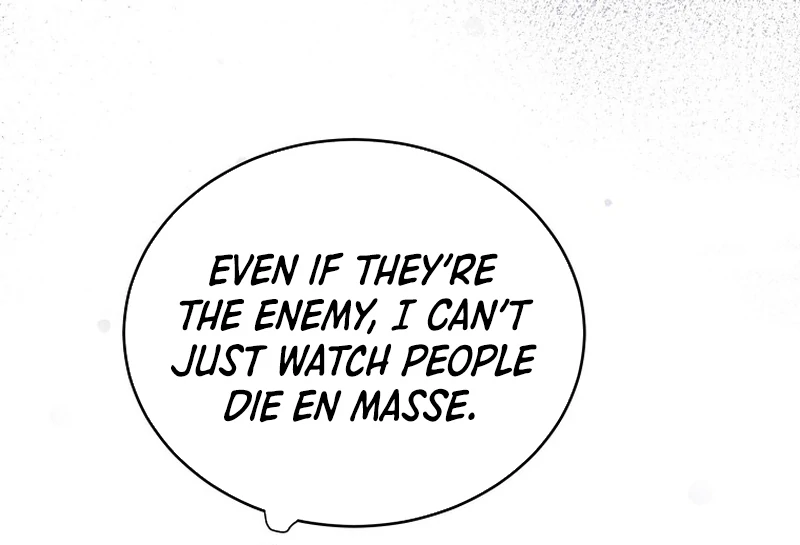 For the Young Villain’s Happy Ending Chapter 5 - page 22