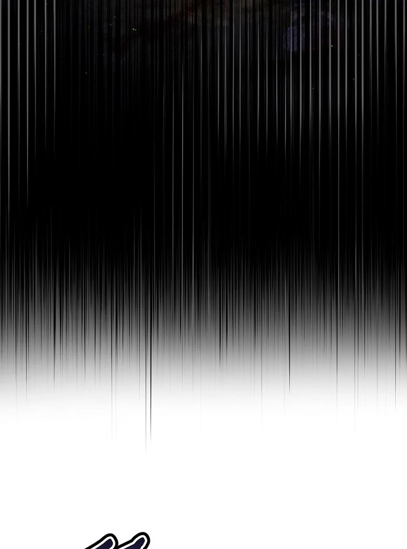 For the Young Villain’s Happy Ending Chapter 5 - page 27