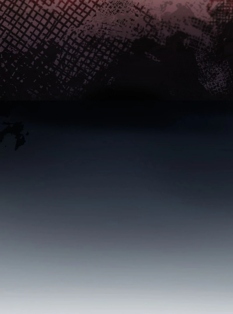 For the Young Villain’s Happy Ending Chapter 5 - page 35