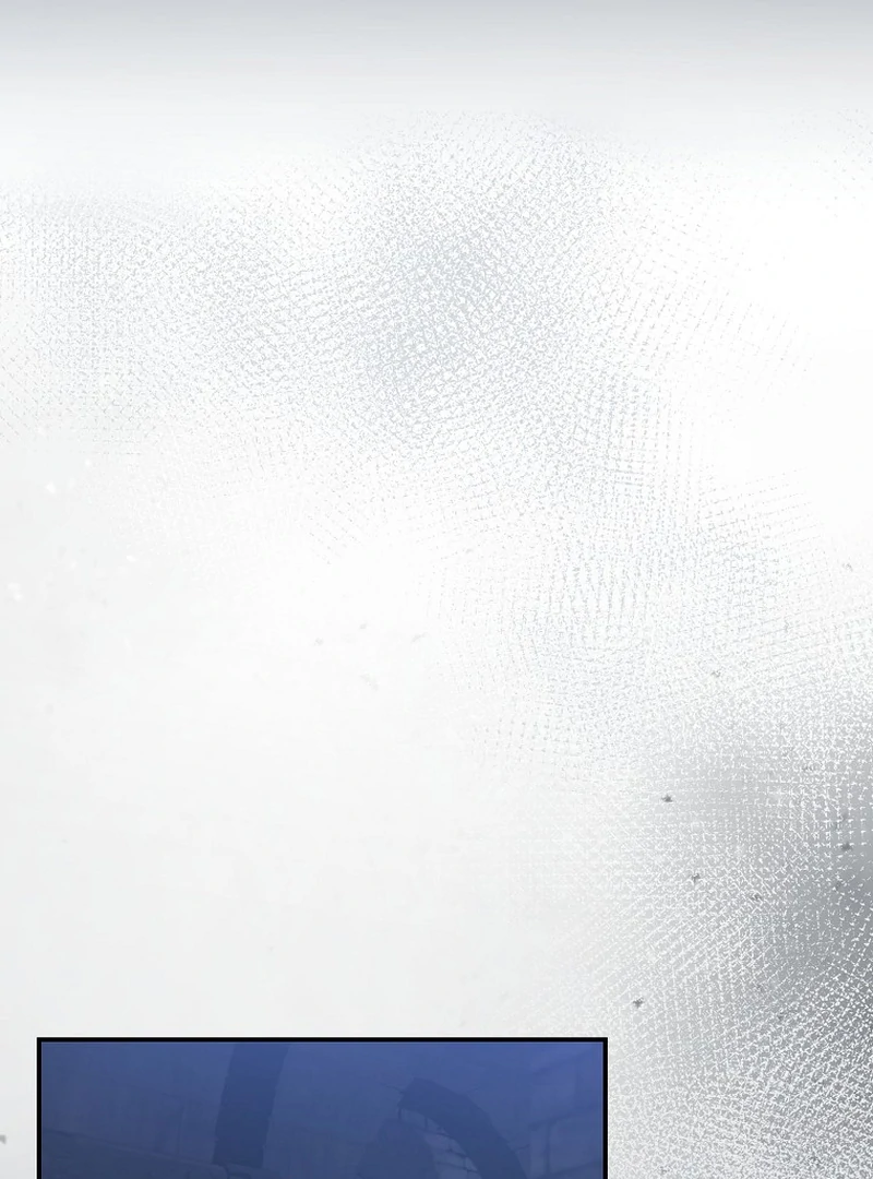 For the Young Villain’s Happy Ending Chapter 5 - page 36