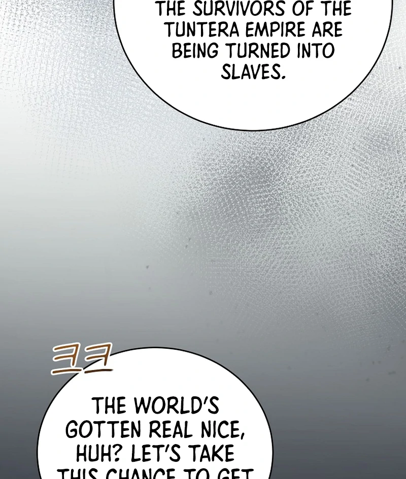 For the Young Villain’s Happy Ending Chapter 5 - page 39