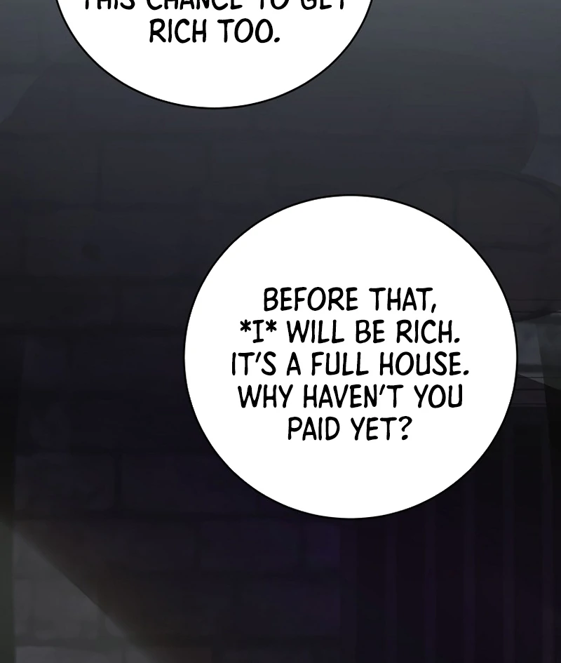 For the Young Villain’s Happy Ending Chapter 5 - page 40