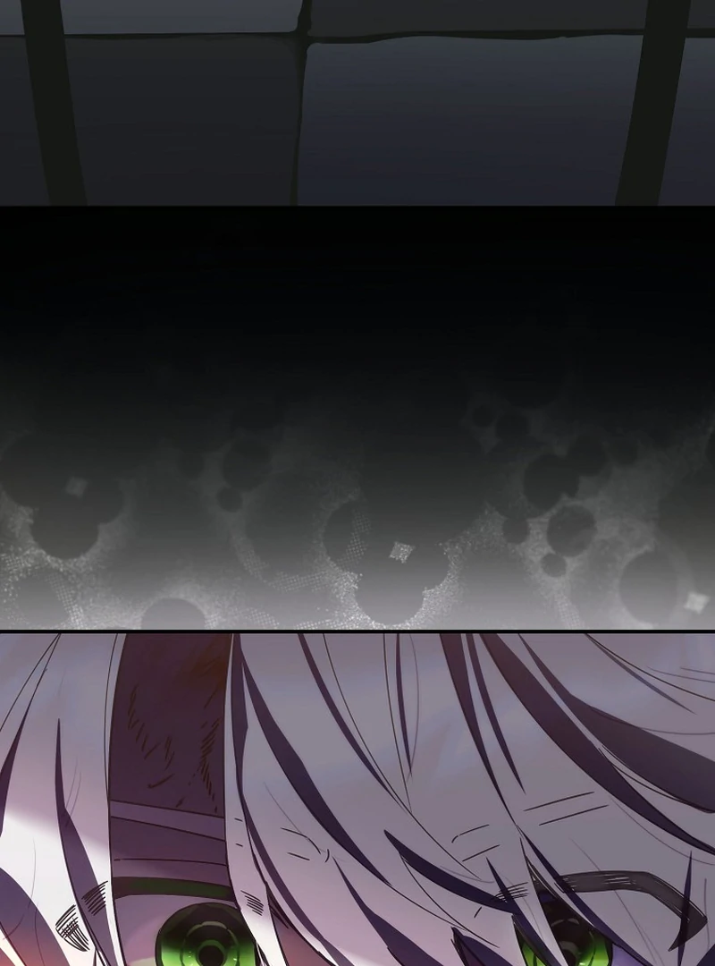 For the Young Villain’s Happy Ending Chapter 5 - page 42