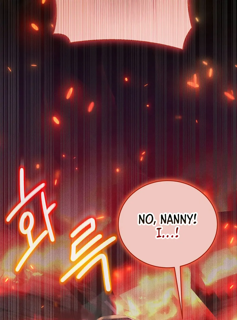 For the Young Villain’s Happy Ending Chapter 5 - page 44