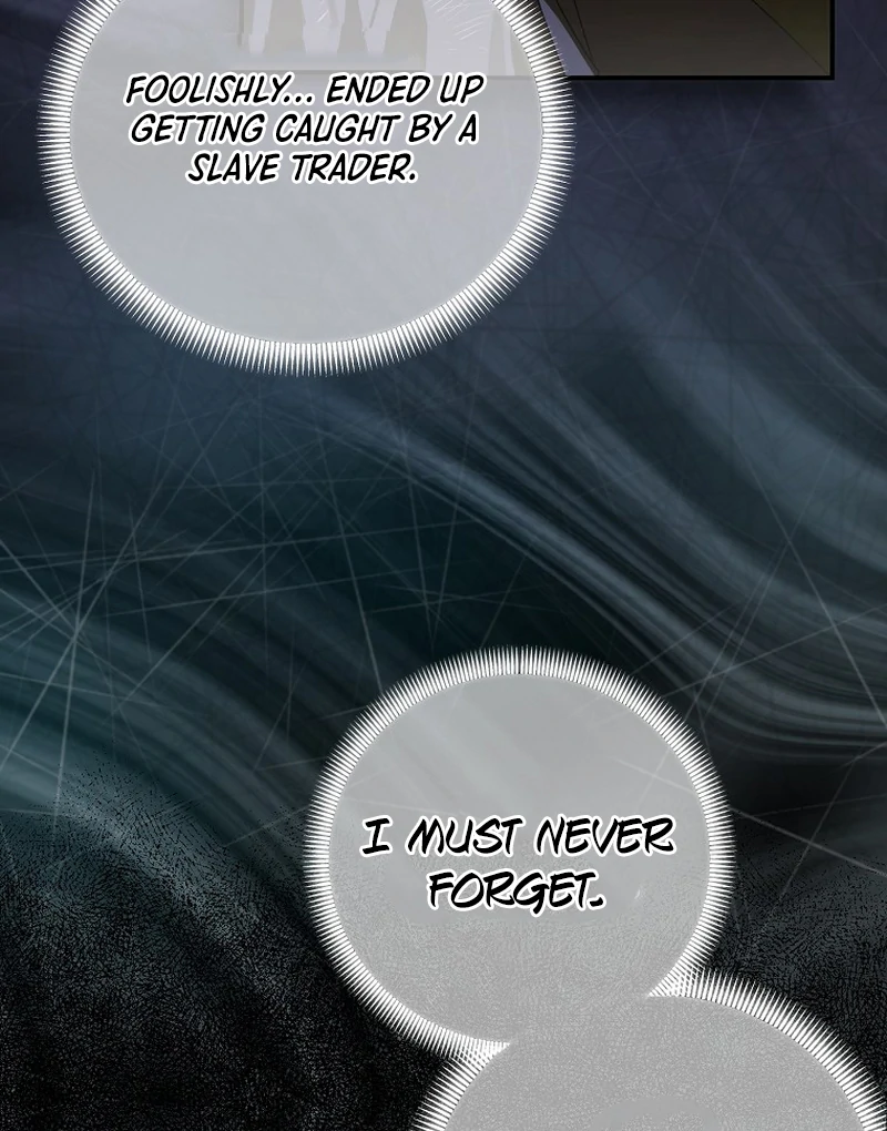 For the Young Villain’s Happy Ending Chapter 5 - page 48