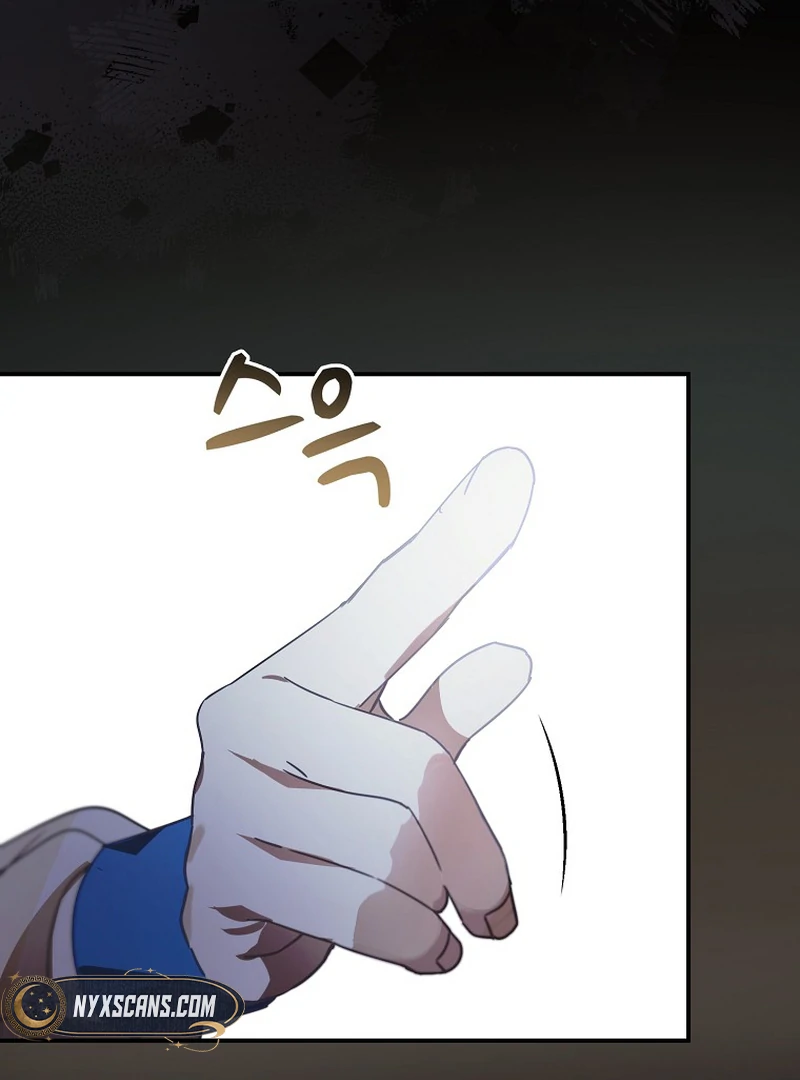 For the Young Villain’s Happy Ending Chapter 5 - page 56