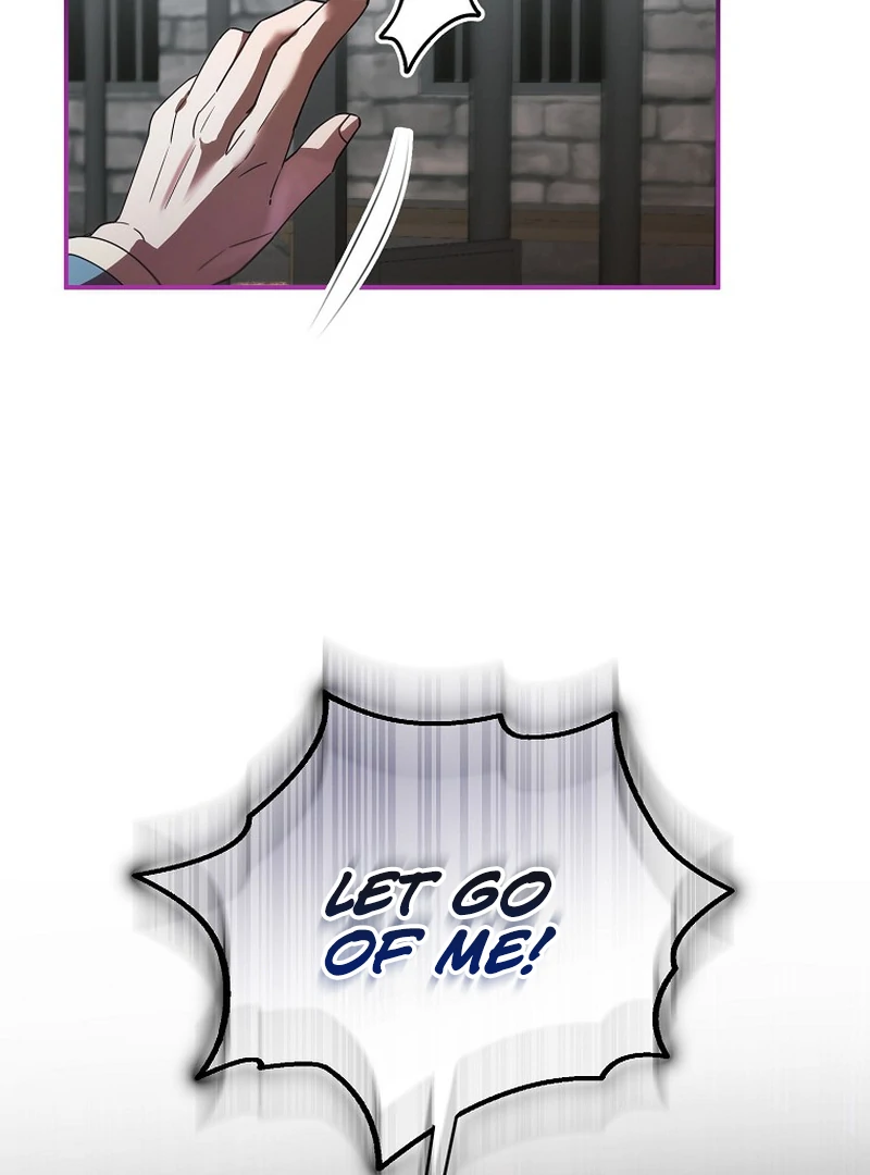 For the Young Villain’s Happy Ending Chapter 5 - page 62