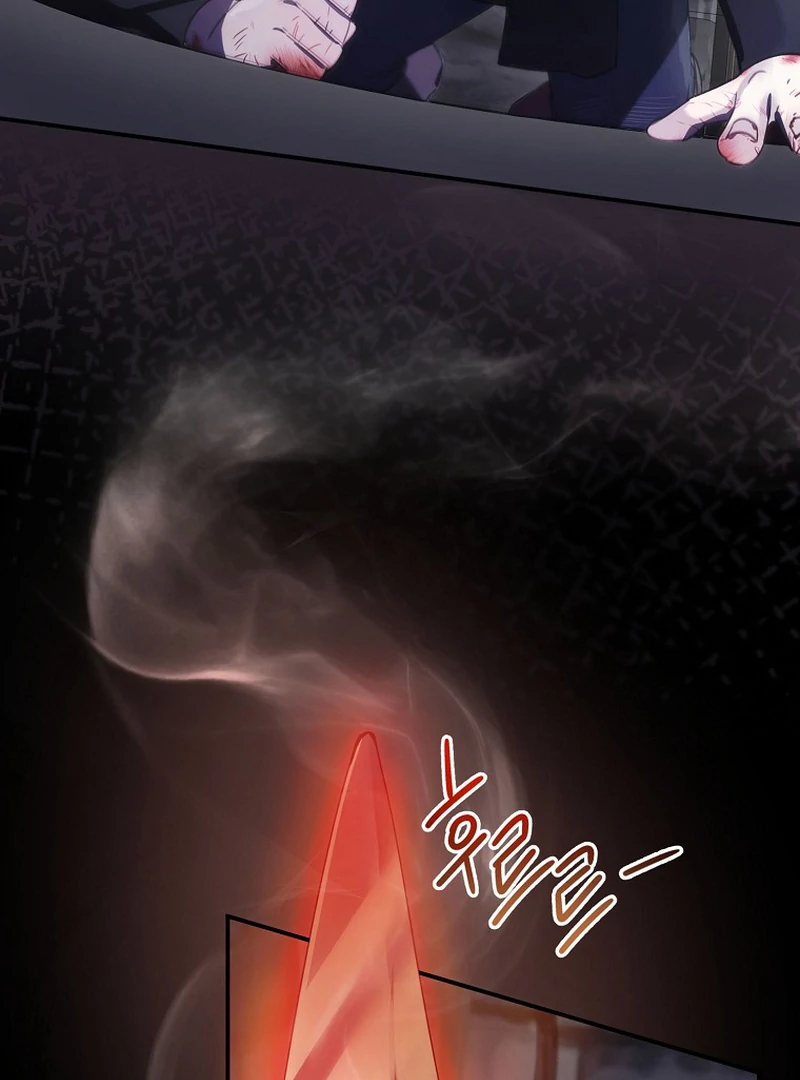 For the Young Villain’s Happy Ending Chapter 5 - page 67