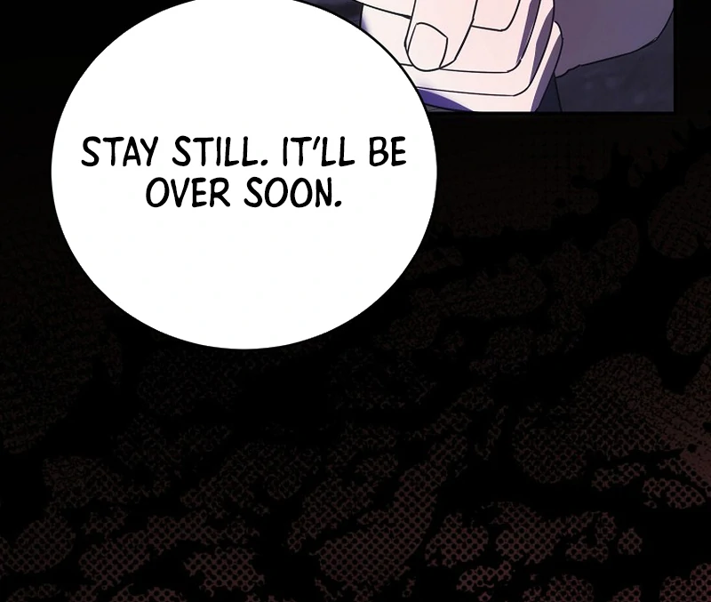 For the Young Villain’s Happy Ending Chapter 5 - page 69