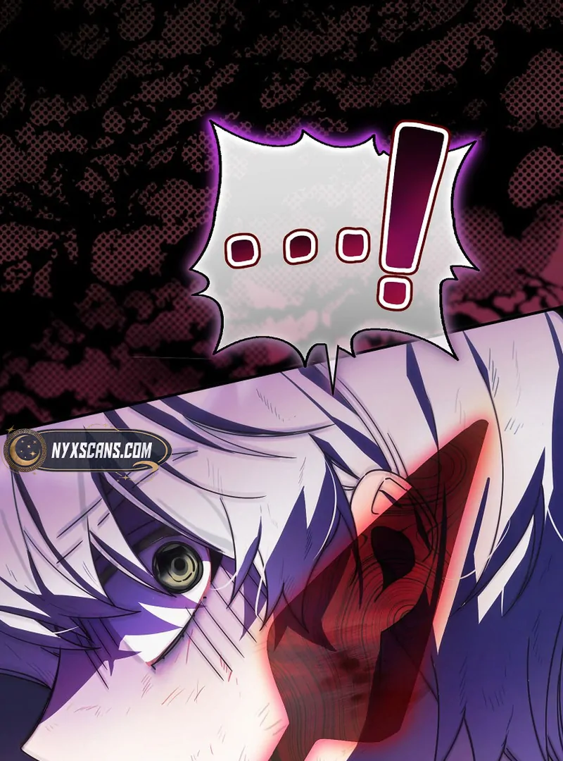 For the Young Villain’s Happy Ending Chapter 5 - page 70