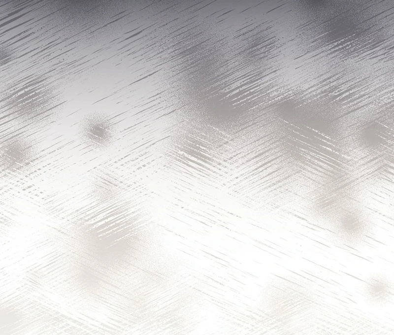 For the Young Villain’s Happy Ending Chapter 5 - page 79