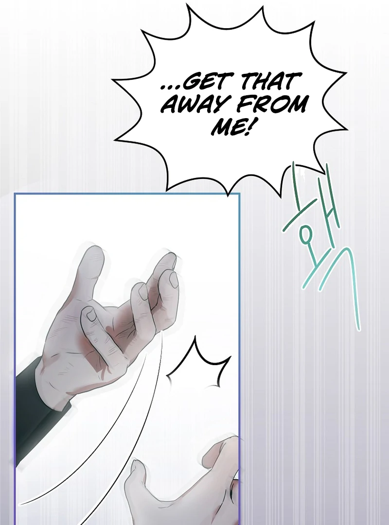 For the Young Villain’s Happy Ending Chapter 5 - page 98