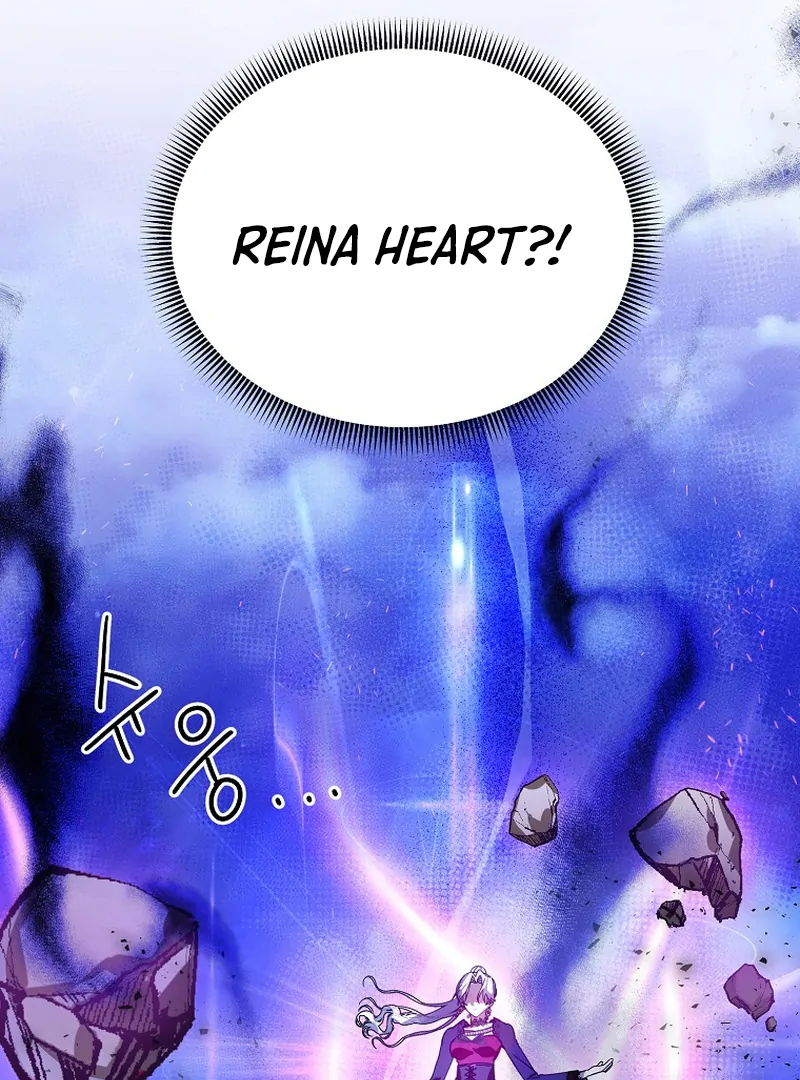 For the Young Villain’s Happy Ending Chapter 6 - page 99