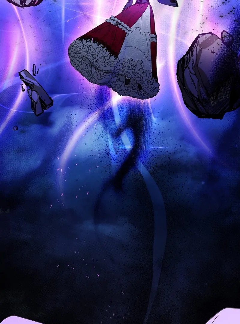 For the Young Villain’s Happy Ending Chapter 6 - page 100