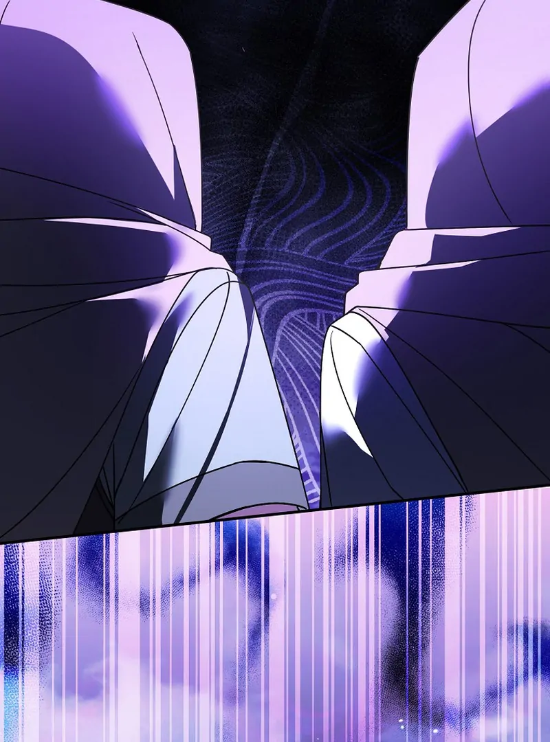 For the Young Villain’s Happy Ending Chapter 6 - page 101