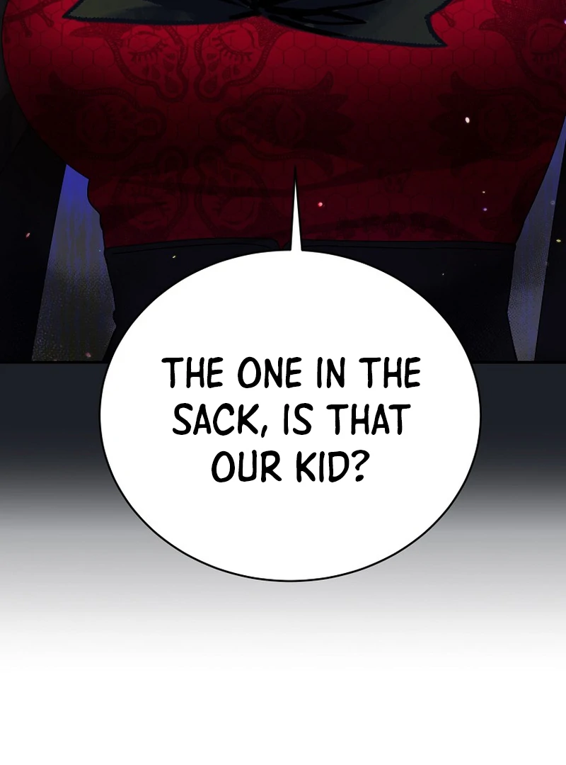 For the Young Villain’s Happy Ending Chapter 6 - page 104