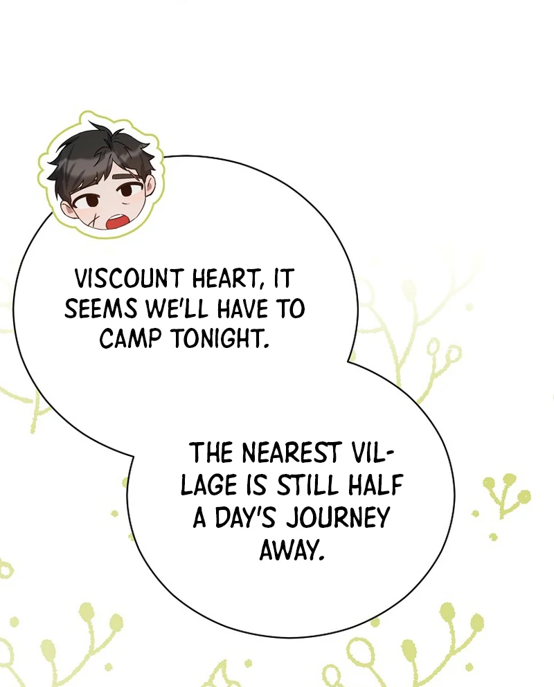 For the Young Villain’s Happy Ending Chapter 6 - page 44