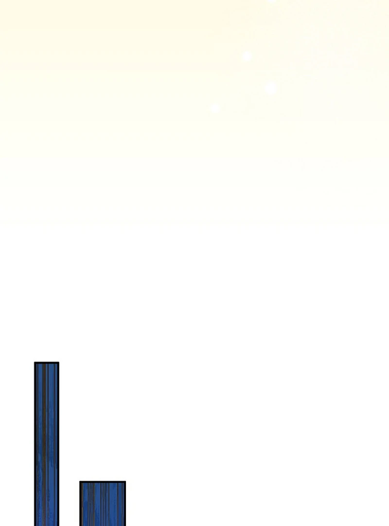 For the Young Villain’s Happy Ending Chapter 6 - page 56