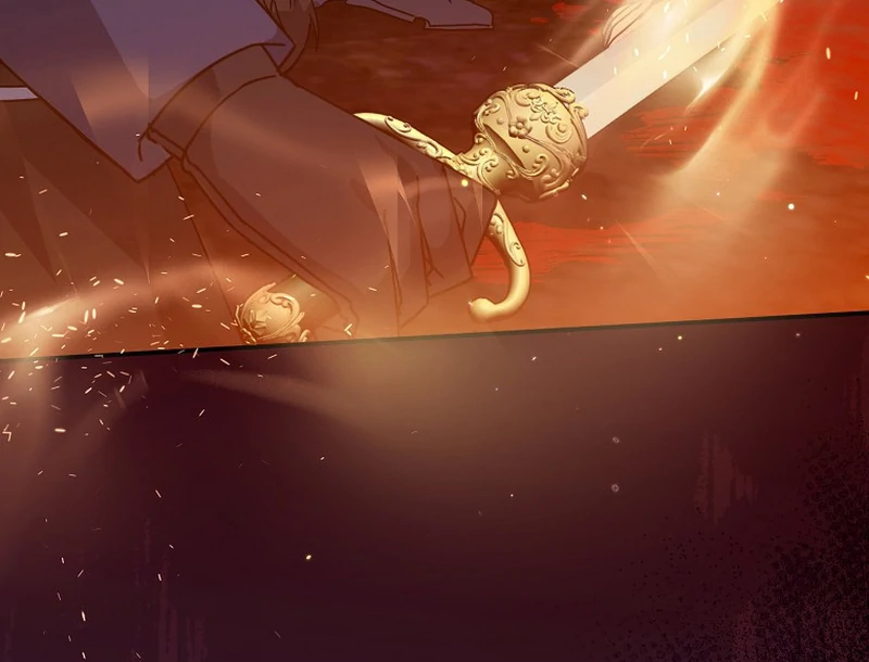 For the Young Villain’s Happy Ending Chapter 6 - page 65