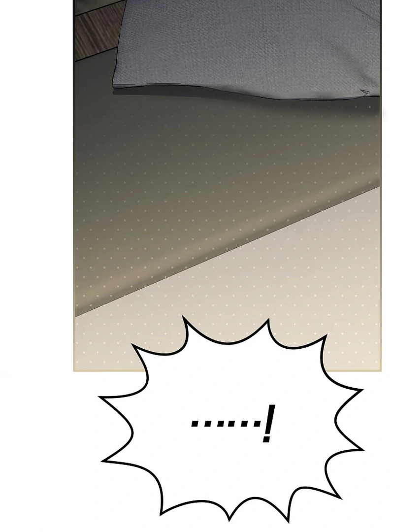 For the Young Villain’s Happy Ending Chapter 6 - page 68