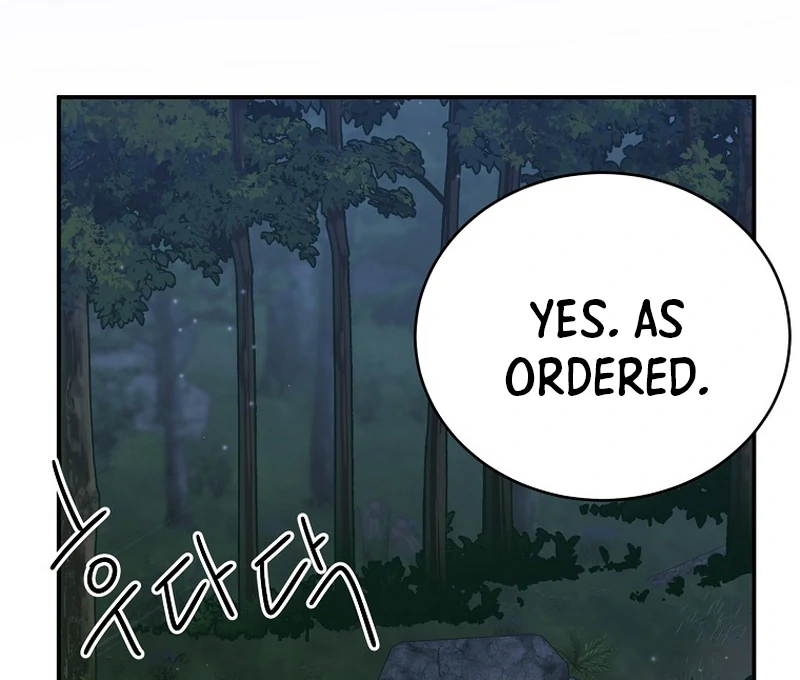 For the Young Villain’s Happy Ending Chapter 6 - page 74