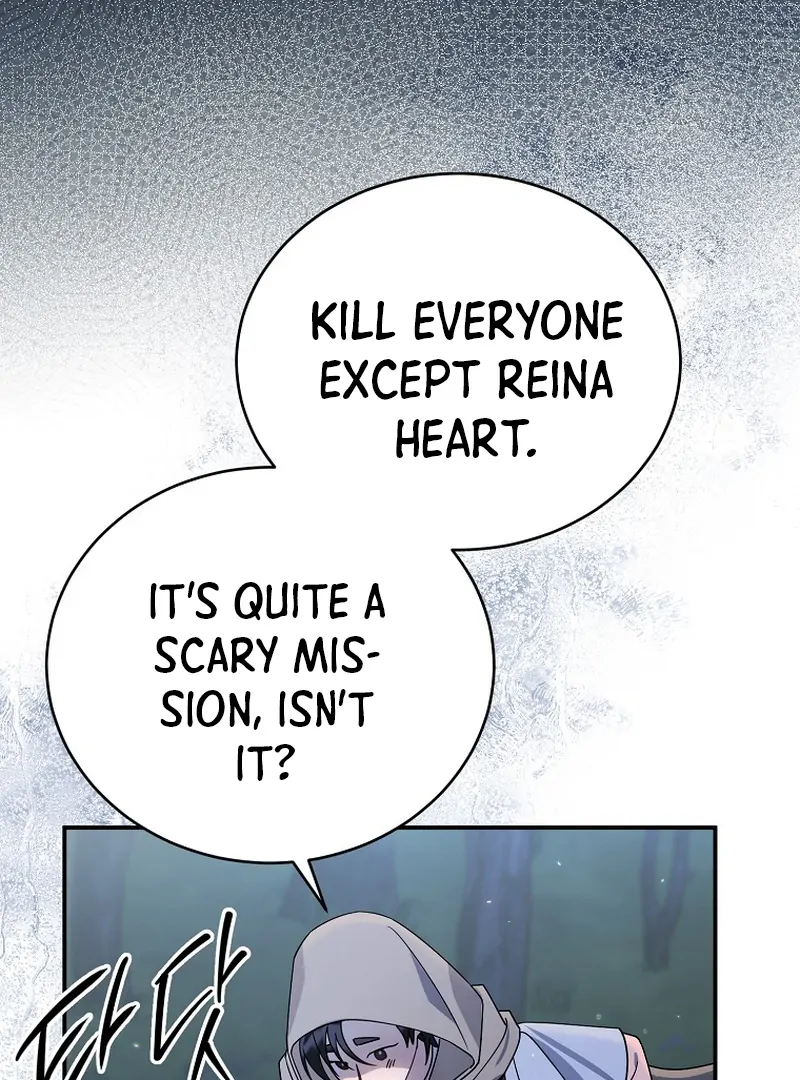 For the Young Villain’s Happy Ending Chapter 6 - page 78