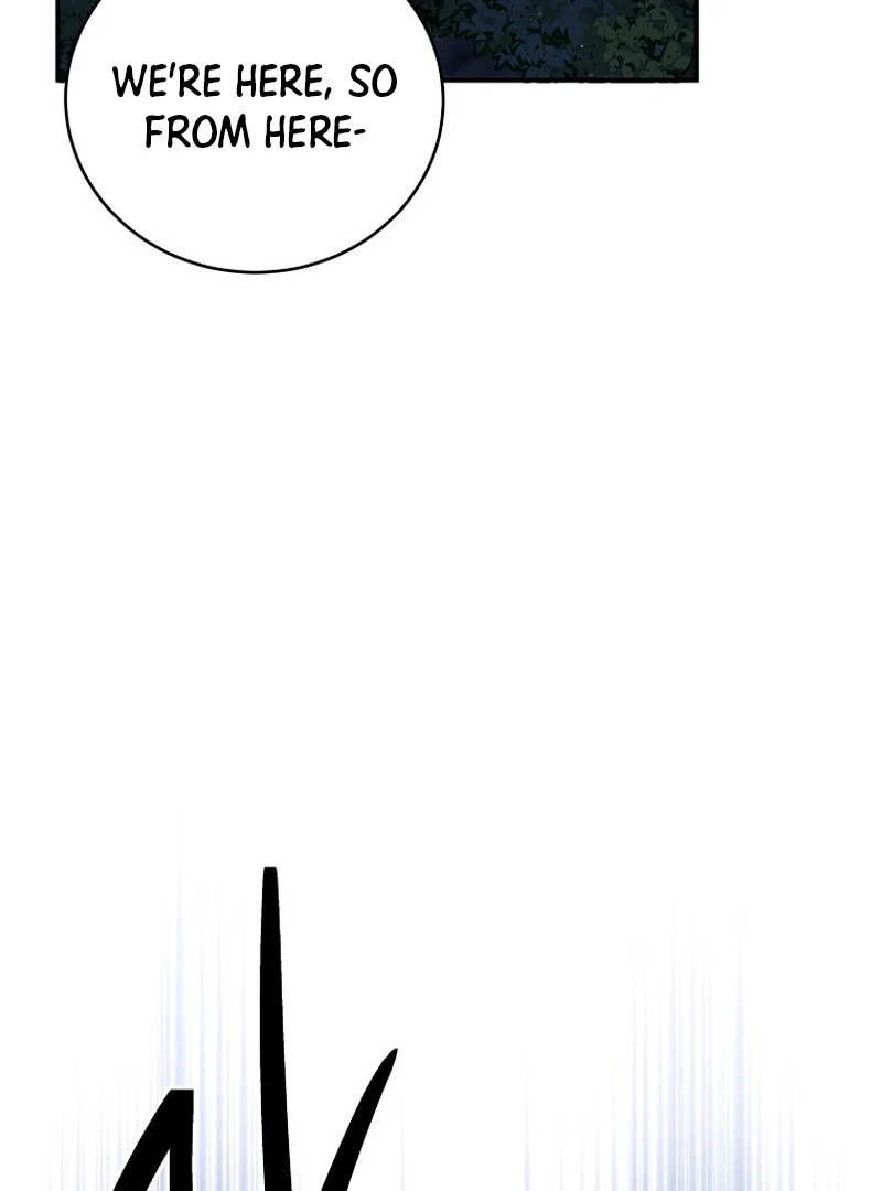 For the Young Villain’s Happy Ending Chapter 6 - page 86