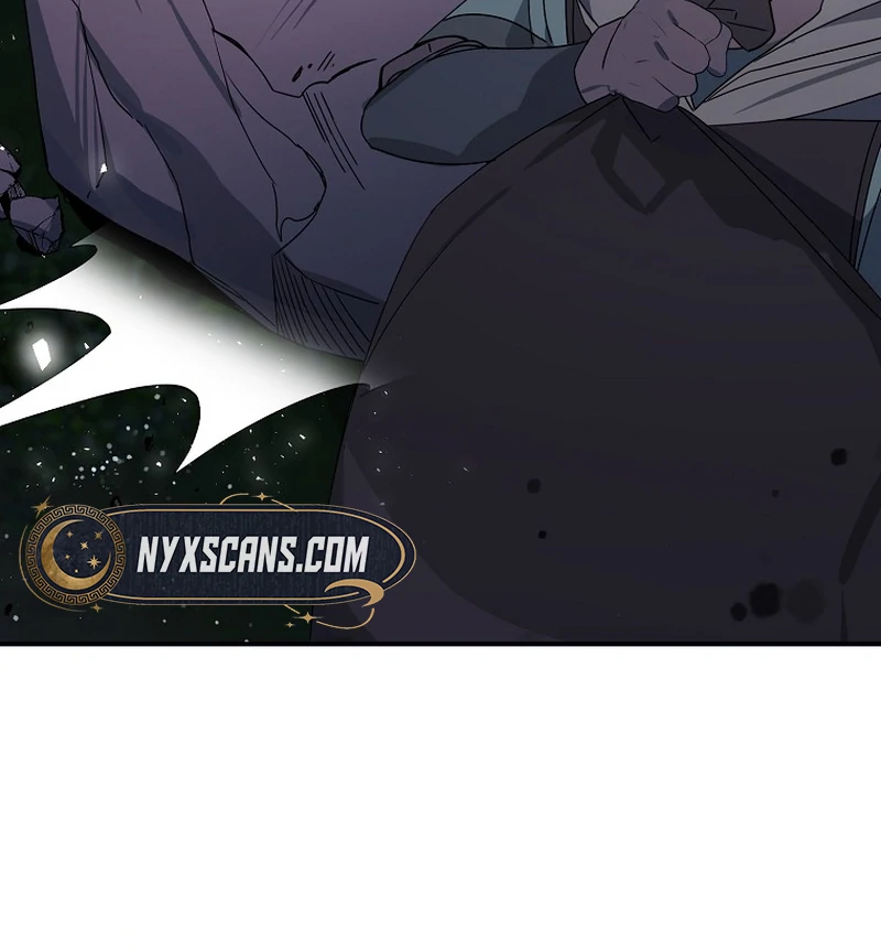 For the Young Villain’s Happy Ending Chapter 6 - page 89