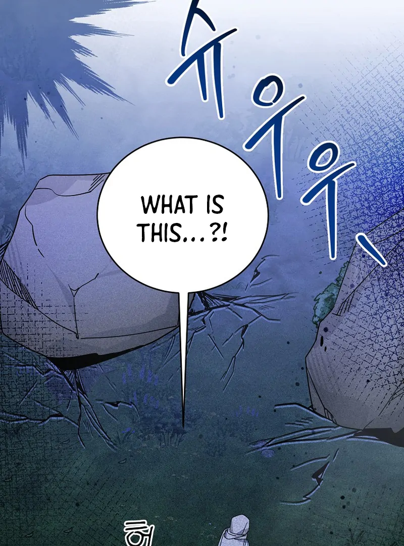 For the Young Villain’s Happy Ending Chapter 6 - page 93